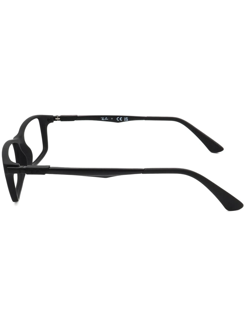 Ray-Ban ray ban